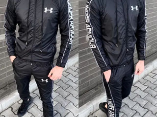 Мужской костюм Under Armour