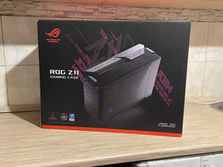 Asus ROG Z11 foto 1