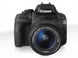Aparate foto marca Canon, Nikon, Fujifilm! garantie direct de la producator! foto 4