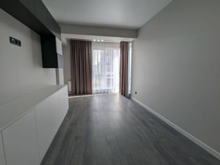 Apartament cu 2 camere, 66 m², Centru, Chișinău foto 5