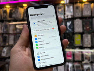 iPhone XR 128 GB / Garanție ! foto 3