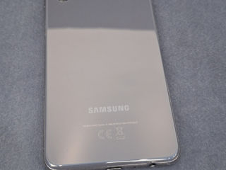 Samsung A 32 4/64 telefonul lucriaza bine in reparatie no fost. foto 2