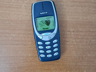 Nokia 3310