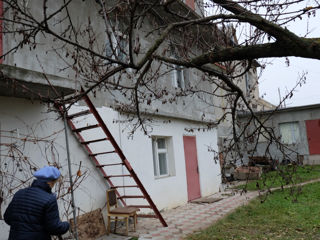 Производственно-складские площади, Студенческий переулок. foto 7