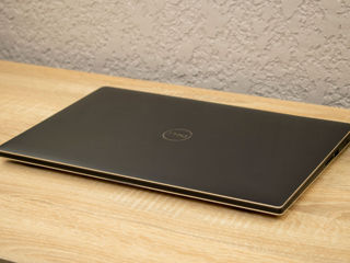 Dell Precision 5530/ Intel Xeon E-2176M/ 16Gb Ram/ Quadro P1000/ 500Gb SSD/ 15.6" 4K Touch!! foto 12