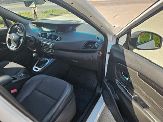 Renault Grand Scenic foto 5