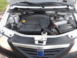 Dacia Logan Mcv foto 4