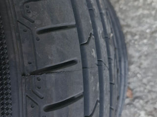 195/65 R15 Hankook Ventus  Prime3 foto 6