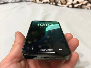 Apple iPhone 12 Pro 256 gb foto 6