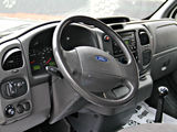 Ford Transit foto 8