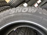 215/60 R16 Riken Snow (Michelin Group)/ Доставка, livrare toata Moldova foto 9