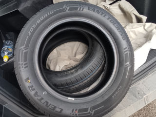 175/65R15 Promo limitată vara 2024! foto 4