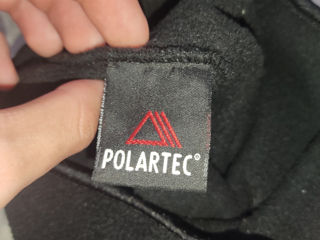 PolarTec Mask foto 3