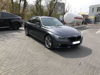 Chirie auto / rent a car / авто прокат   chisinau (aeroport - botanica - centru) foto 2