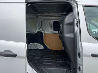 Ford Transit Connect foto 18