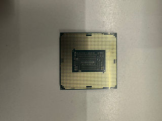 Pentium g5400 foto 3