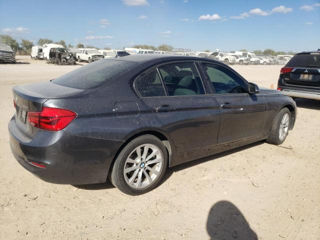 BMW 3 Series foto 3