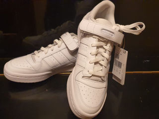 Новые в коробке Adidas Form Low foto 4