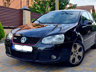 Volkswagen Golf foto 3