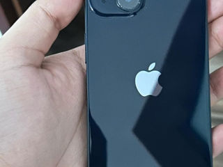 Iphone 14 accept și schimb foto 3