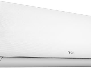 Conditionere TCL, Inverter (-20'C), 09 BTU - 7200 lei foto 3