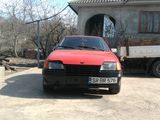 Opel Kadett foto 5