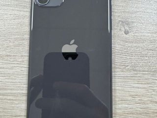 iPhone 11 64 foto 2