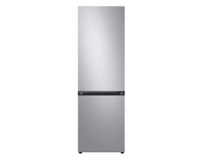 Frigider Samsung RB34T600FSA, disponibil in rate