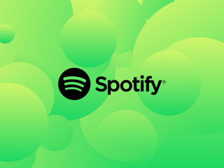 Spotify Premium 1/3/6/12 luni