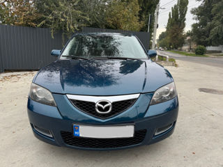 Mazda 3 foto 6