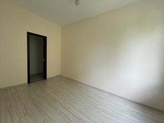 Apartament cu 2 camere, 45 m², Râșcani, Chișinău foto 2