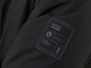 Jack & Jones Men's foto 3