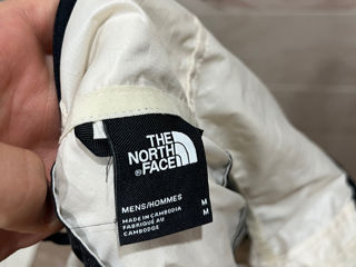 The North Face foto 2