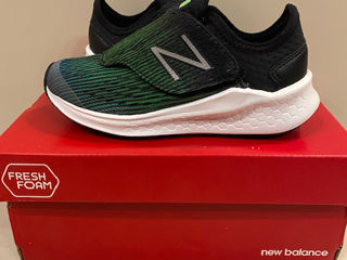 New Balance foto 4