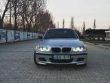 BMW 3 Series foto 2