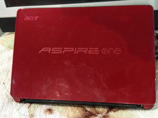 Acer ee pc foto 4