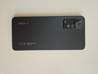 Redmi 5G