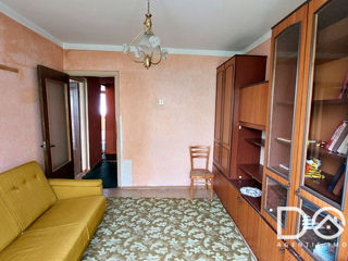 Apartament cu 4 camere, 93 m², Ciocana, Chișinău foto 9