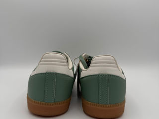 Adidas Women’s Samba OG foto 3