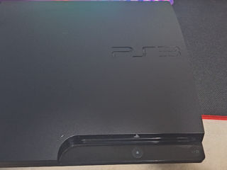 Vând Ps3