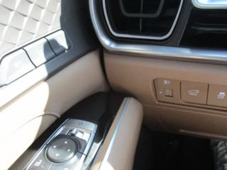 KIA Sorento foto 10