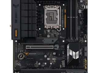 Motherboard-uri MSI Asus Biostar Gigabyte Asrock socket: AM5 /1700 / AM4 / 1200 / 1150! foto 4