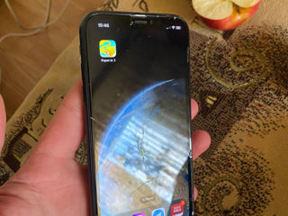 iPhone XR 2000 лей срочно