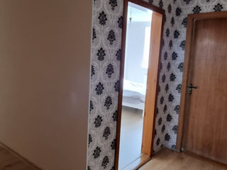 Apartament cu 4 camere, 80 m², Periferie, Orhei foto 8