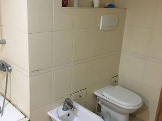 Apartament cu 3 camere, 90 m², Botanica, Chișinău foto 8