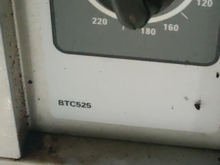 Culion bt 525 foto 3