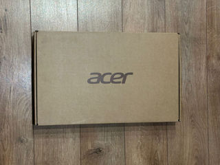 Acer Aspire 5 15,6FHD, 16gb Ram, 1tb SSD, i5-12450H foto 1