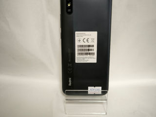 Xiaomi Redmi 9A 32GB - 1080 lei foto 0