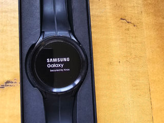 Samsung Galaxy Watch 5 Pro