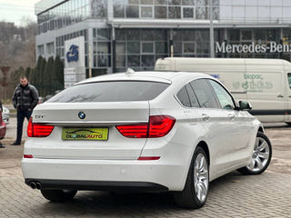 BMW 3 Series foto 5